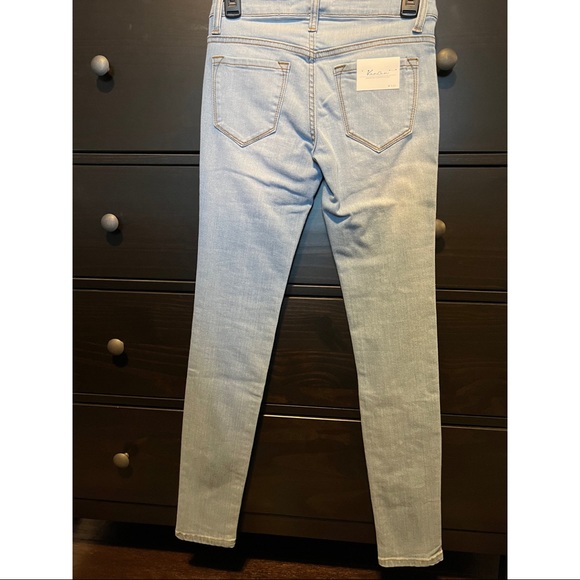 KanCan jeans - Picture 3 of 6